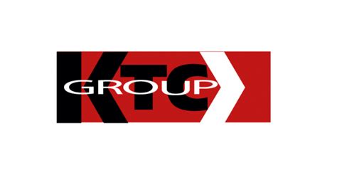 KTC Logo - LogoDix