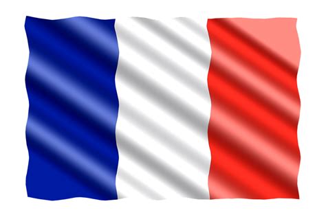 France Flag PNG Images, French Images Free - Free Transparent PNG Logos