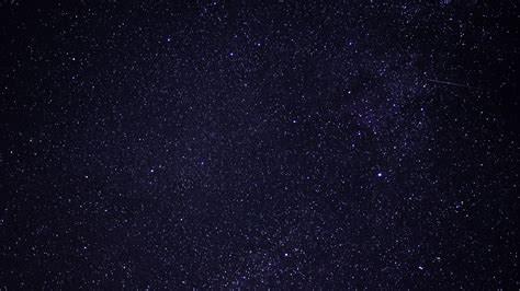 3840x2160 Sky Full Of Stars Space 5k 4K ,HD 4k Wallpapers,Images ...