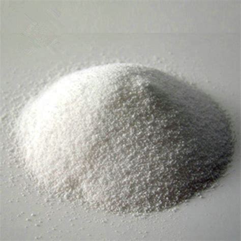 Powder Calcium Hemihydrate Sulphate, For Industrial, Packaging Type ...