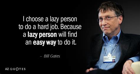 TOP 25 FUNNY BUSINESS QUOTES (of 105) | A-Z Quotes