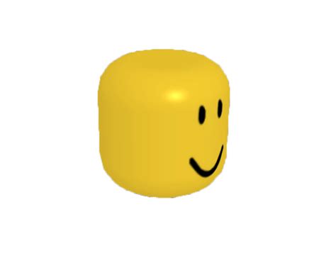 Cara De Noob Roblox Png As one of the richest players you will get tons ...