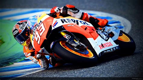 MotoGP 2023 Wallpapers - Wallpaper Cave