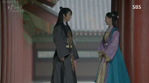 Goryeo Costumes, the Visual Bonus of Korean Historical Dramas