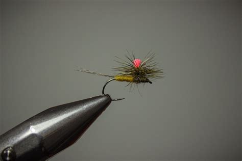 20 Best Dry Flies To Help You Catch More Fish - Into Fly Fishing