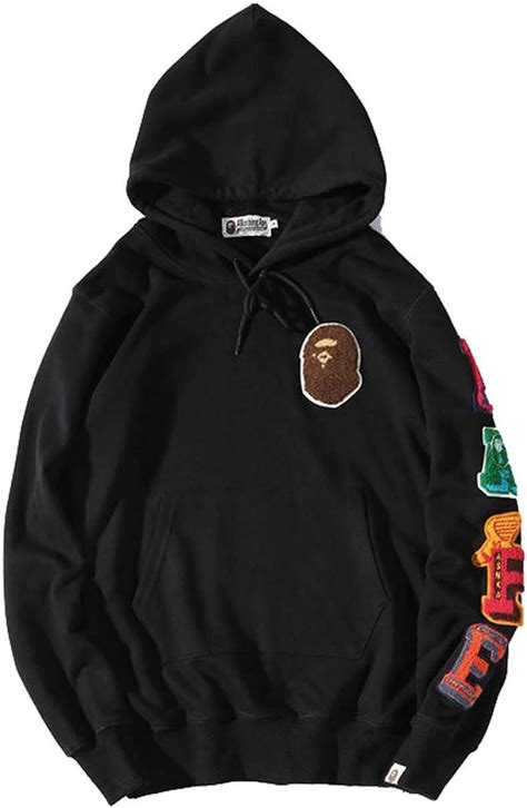 The 10 Best Fake Bape Shark Hoodie - Simple Home