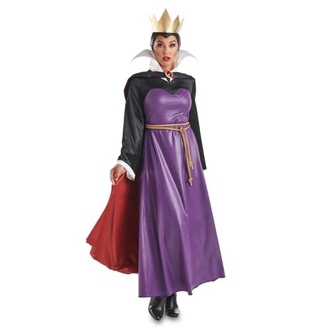 Queen Grimhilde Costume | ubicaciondepersonas.cdmx.gob.mx