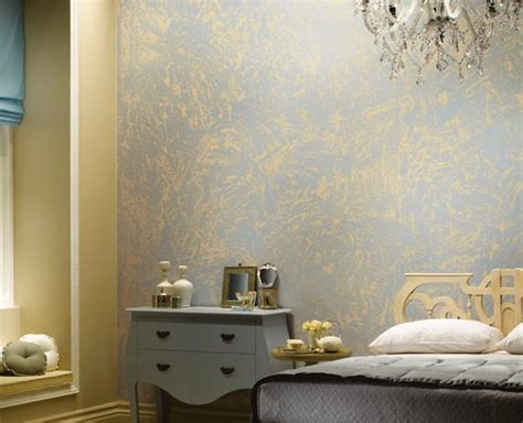 20+ Best Paint Color For Textured Walls – The Urban Decor