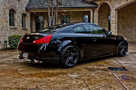 152 best Infiniti G37 images on Pinterest | Infiniti g37, Cars ...