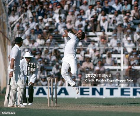 169 Kapil Dev Bowling Stock Photos, High-Res Pictures, and Images ...