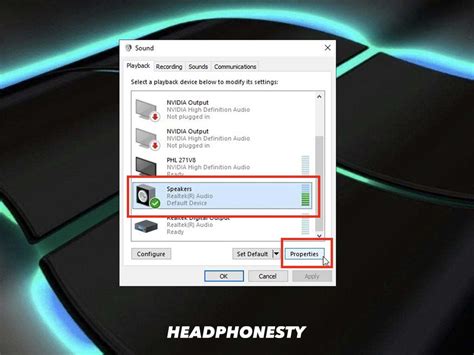 How to Connect a Gaming Headset to Your PC Easily - Headphonesty