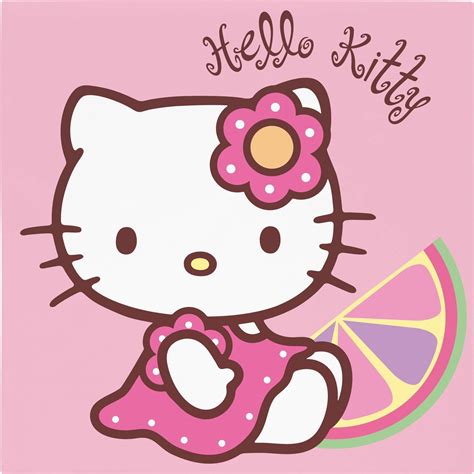 Hello Kitty Tablet Wallpapers - Top Free Hello Kitty Tablet Backgrounds ...