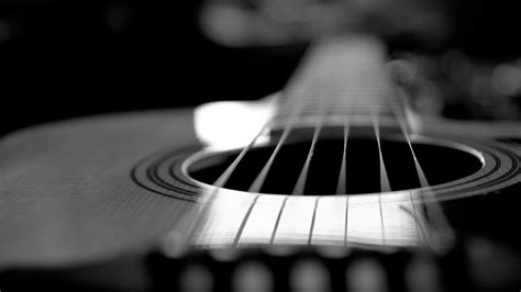 🔥 [40+] Acoustic Guitar Wallpapers High Resolution | WallpaperSafari