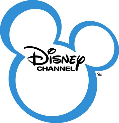 File:Disney Channel 2002 alt.svg - Logopedia, the logo and branding site