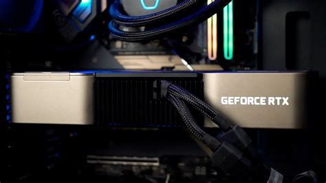 We went gaming on 8K using new the RTX 3090. Here are the results