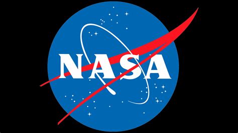 NASA Logo, symbol, meaning, history, PNG, brand