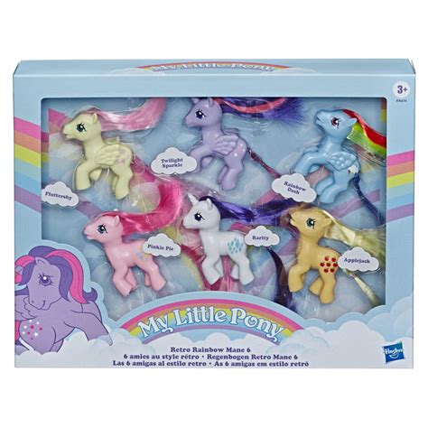 Original My Little Pony Dolls | ydy.akdeniz.edu.tr