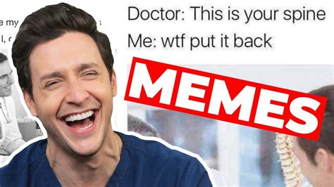 Doctor Who Funny Memes