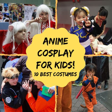 Details more than 75 anime cosplay idea - in.cdgdbentre