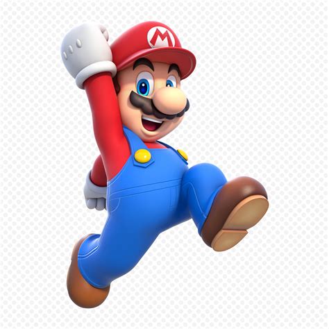 Gorgeous Super Mario 3D World Images and Official Art - Mario Party Legacy