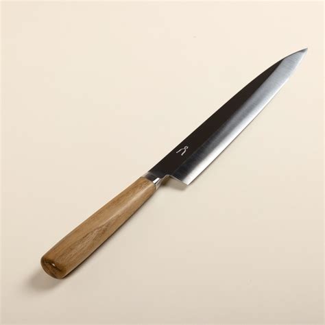 Sashimi Knife – The Good Liver