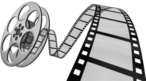 Free Movie Reel Border, Download Free Movie Reel Border png images ...