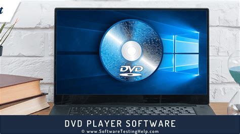 Windows 10 best dvd player - holosermundo