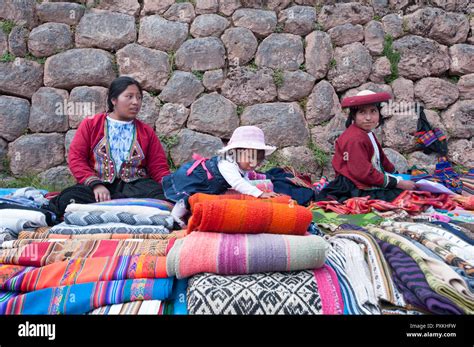 Andean culture hi-res stock photography and images - Alamy