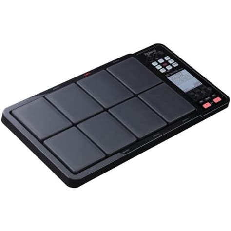 The 7 Best Electronic Drum Pads in 2021