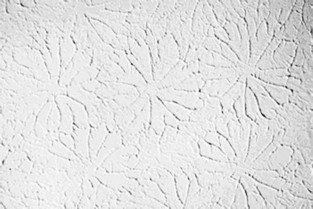 Types Of Ceiling Finishes For Drywall | Americanwarmoms.org