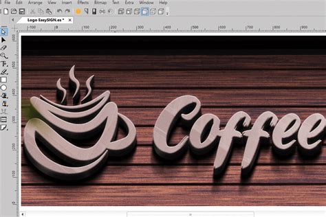 11 Best Signage Design Software to Try in 2025