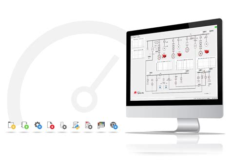 HIL Testing & Simulation Software - Typhoon HIL