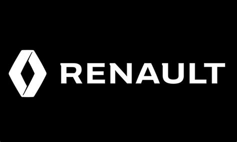 F1: Renault releases ‘Hear Us Coming’ promo clip - F1i.com