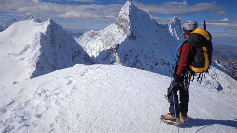 aconcagua-climbing-3-scaled.jpg | Aconcagua Expeditions