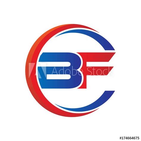 Bf Logo Vector at Vectorified.com | Collection of Bf Logo Vector free ...