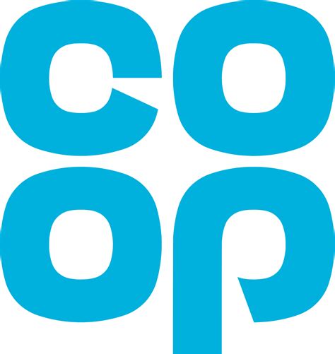 The Co-operative brand - Wikipedia