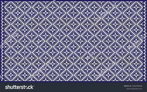 77 Batik Songket Palembang Images, Stock Photos & Vectors | Shutterstock