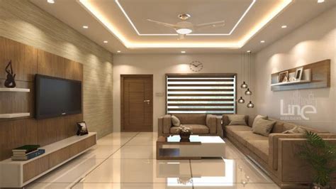 Modern Designs For Small Living Rooms | Baci Living Room