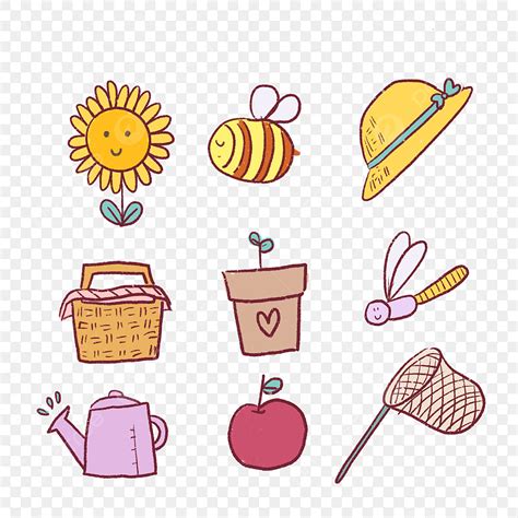 Spring Icon PNG, Vector, PSD, and Clipart With Transparent Background ...