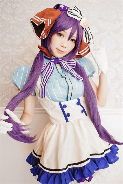 Anime Cosplay Ideas Female : Anime Cosplay Female Ideas. | Bodbocwasuon