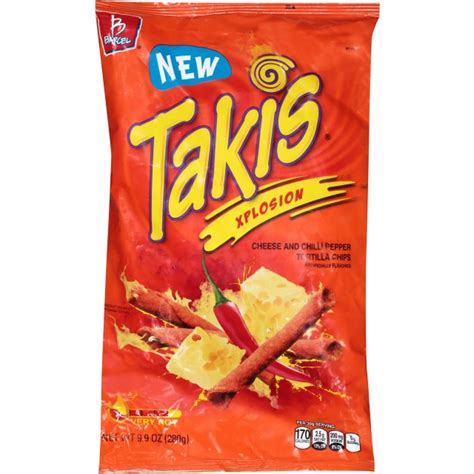 takis powder recipe | Deporecipe.co