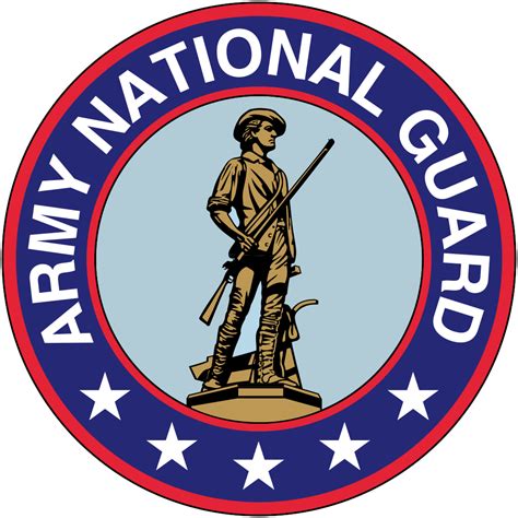 Army Guard to begin nine-month deployments in 2012 > National Guard ...