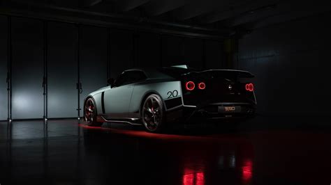 GTR 4k PC Wallpapers - Wallpaper Cave