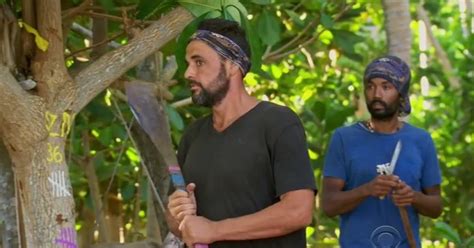 The Dom & Colin Podcast: Survivor 36: Finale Preview