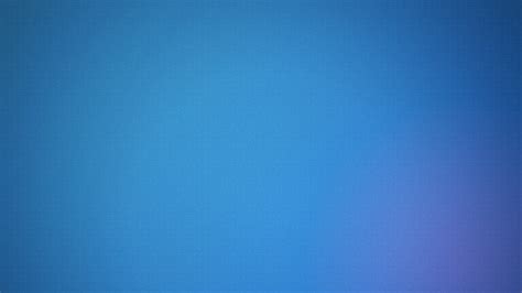 Plain Blue Screen Wallpaper 1920x1080 ·① WallpaperTag