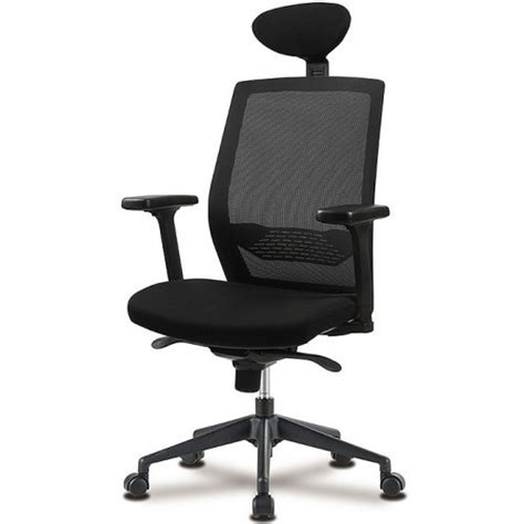 Office Chairs Lahore | Office Chair Karachi | Office Chair Online Pakistan