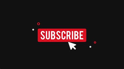 Subscribe 2048x1152 - Yt Banner Template | Kelarislar