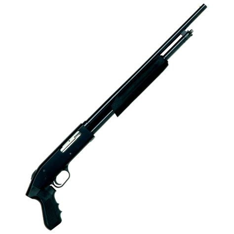 Mossberg 500 Cruiser .410 » Lewis Tactical