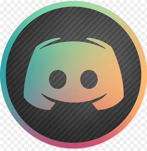 discord logo - discord ico PNG image with transparent background | TOPpng