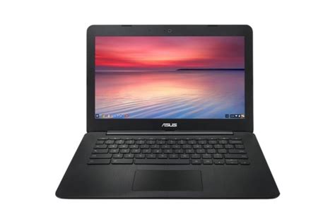 Asus ChromeBook Price (09 Dec 2024) Specification & Reviews । Asus Laptops